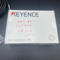 KEYENCE PS-48 (10M）Sensor head