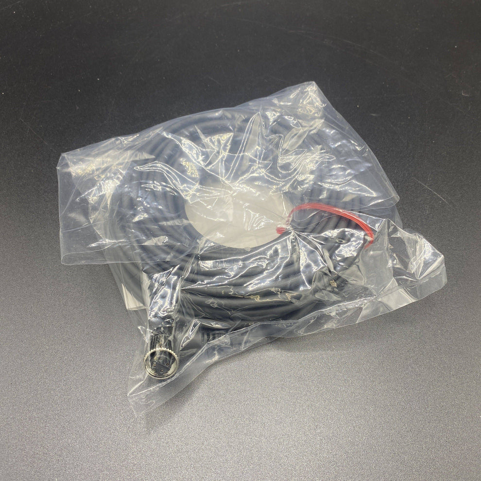 KEYENCE OP-87274 Sensor | Yakumo Machinery & Tools – 八雲機械工具
