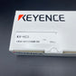 KEYENCE KV-HC3  KV-HTC  Cable