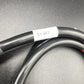 KEYENCE KV-HC3  KV-HTC  Cable