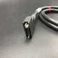 KEYENCE KV-HC3  KV-HTC  Cable