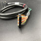 KEYENCE KV-HC3  KV-HTC  Cable