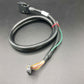 KEYENCE KV-HC3  KV-HTC  Cable