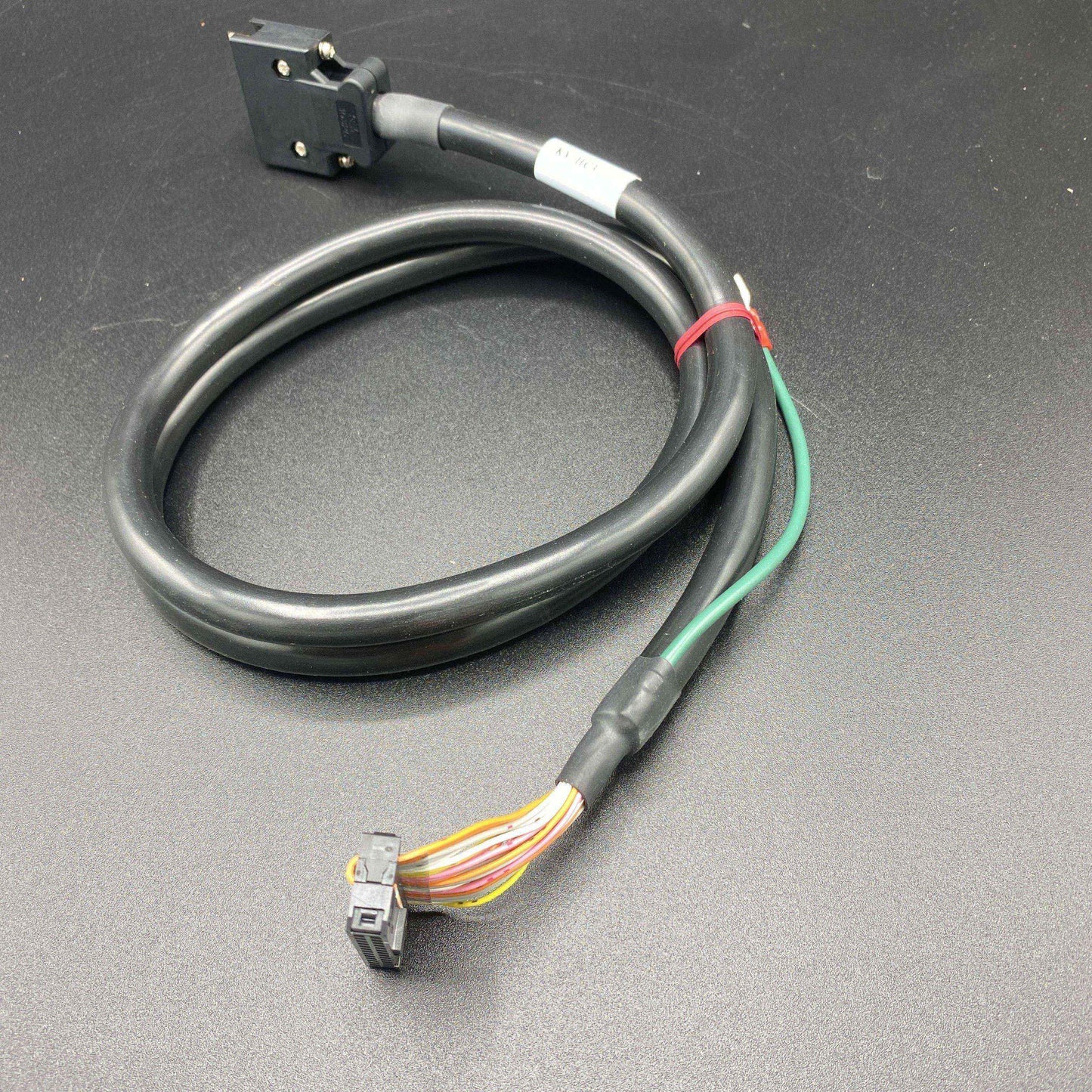 KEYENCE KV-HC3  KV-HTC  Cable