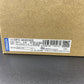 OMRON S8FS-G60024CD Switching power supply PLC