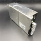 OMRON S8FS-G60024CD Switching power supply PLC