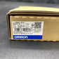 OMRON S8VK-R10 redundant operation Unit