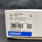 OMRON S8TS-06024 block Power Supply