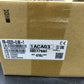 Mitsubishi Electric FR-E820-0.4k-1 2023 InverterFREQROL-E800 series 200V