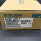 Mitsubishi Electric A1SJ71LR21 2003 PLC Sequencer MELSECNET/10 network Unit