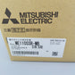 Mitsubishi Electric ME110SSR-MB Indicator ME110SSR series