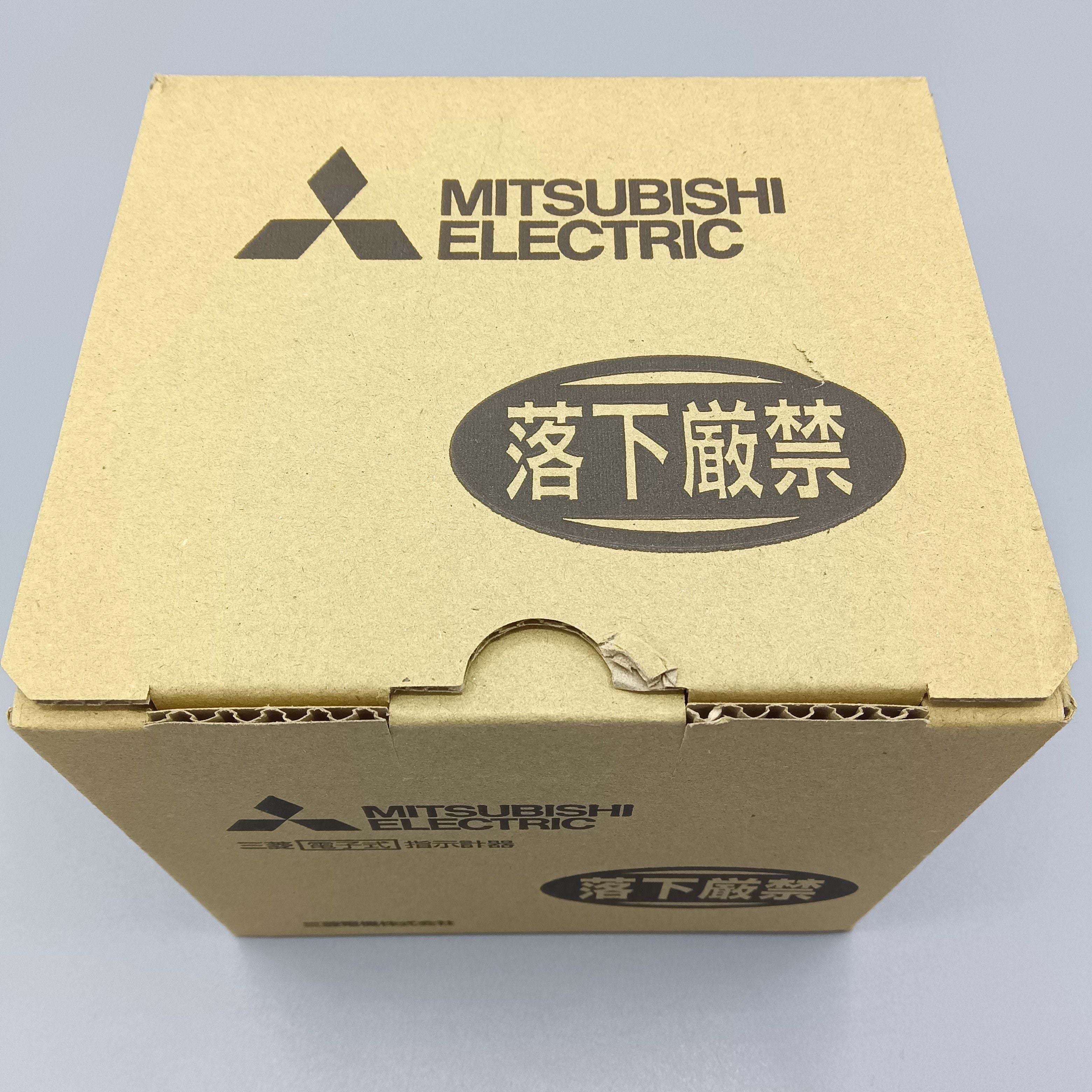 Mitsubishi Electric ME110SSR-MB Indicator ME110SSR series | Yakumo  Machinery & Tools – 八雲機械工具