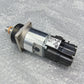 Mitsubishi Electric HG-KR053G7K HG-KR Servo Motor/Pack