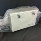 ULVAC DA-41D Vacuum Pump