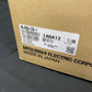 Mitsubishi Electric FR-F820-37K-1 Inverter FREQROL-F800 series