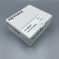 KEYENCE KV-SIR32XT input/output module