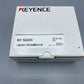 KEYENCE KV-SAD04 high speed analog Input module