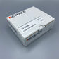 KEYENCE KV-SAD04 high speed analog Input module