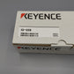 KEYENCE IG-028 Sensor