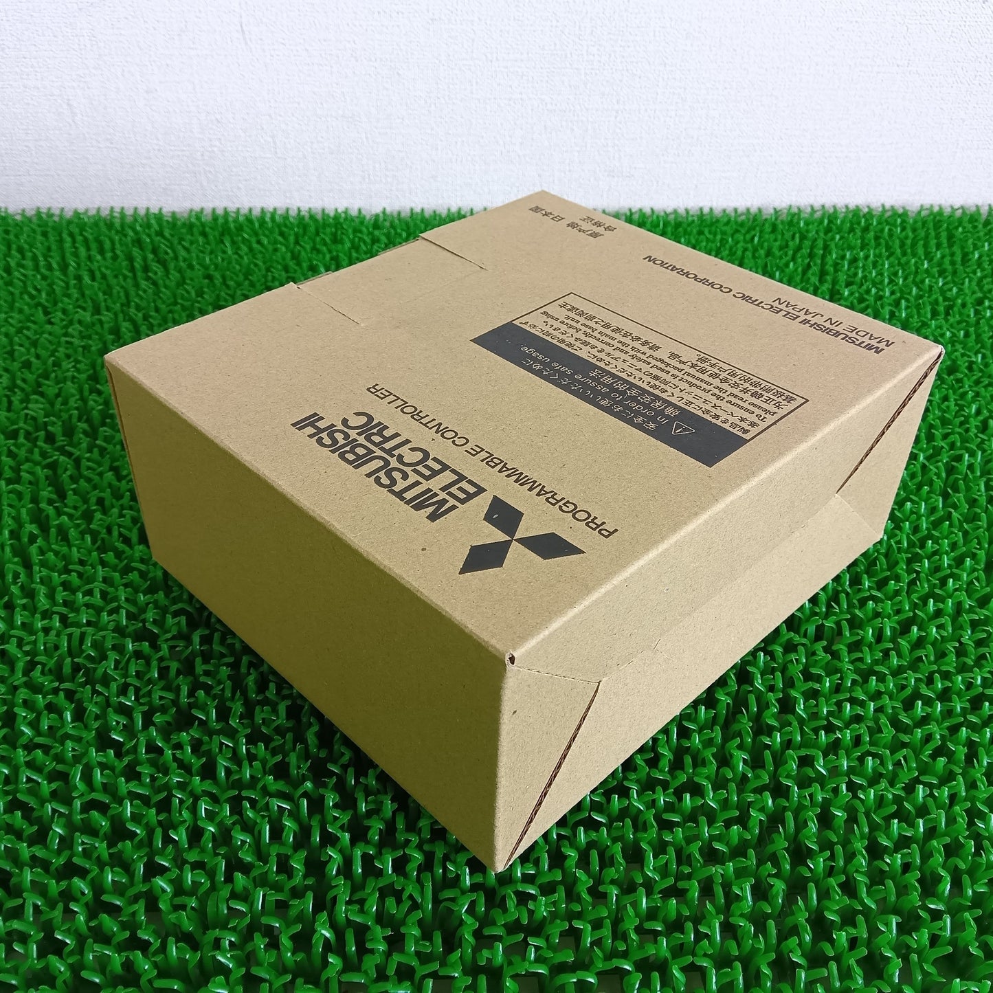 三菱電機 QJ71GF11-T2 CC-LinkIE ﾏｽﾀ･ﾛｰｶﾙﾕﾆｯﾄ