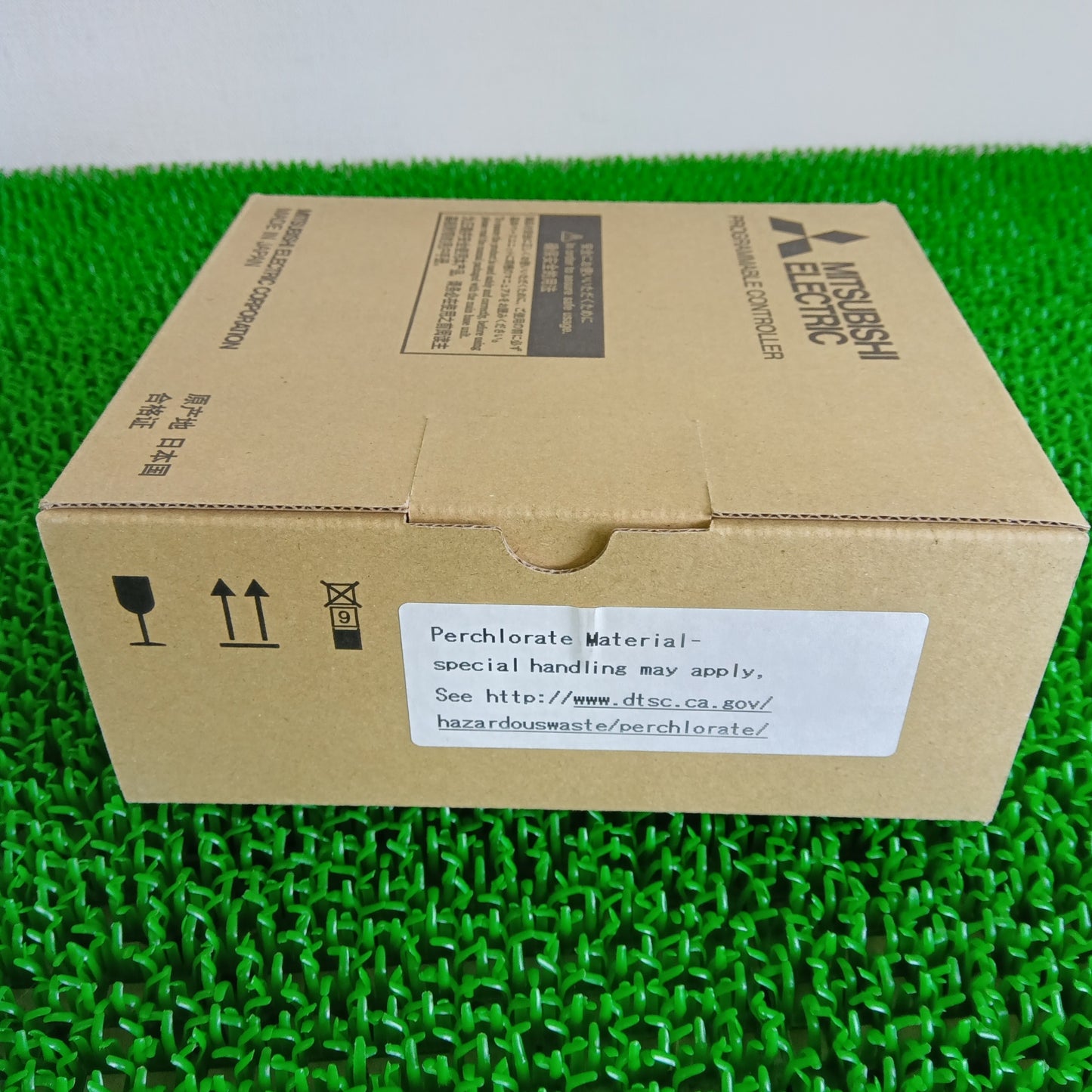 三菱電機 Q04UDEHCPU CPUﾕﾆｯﾄ