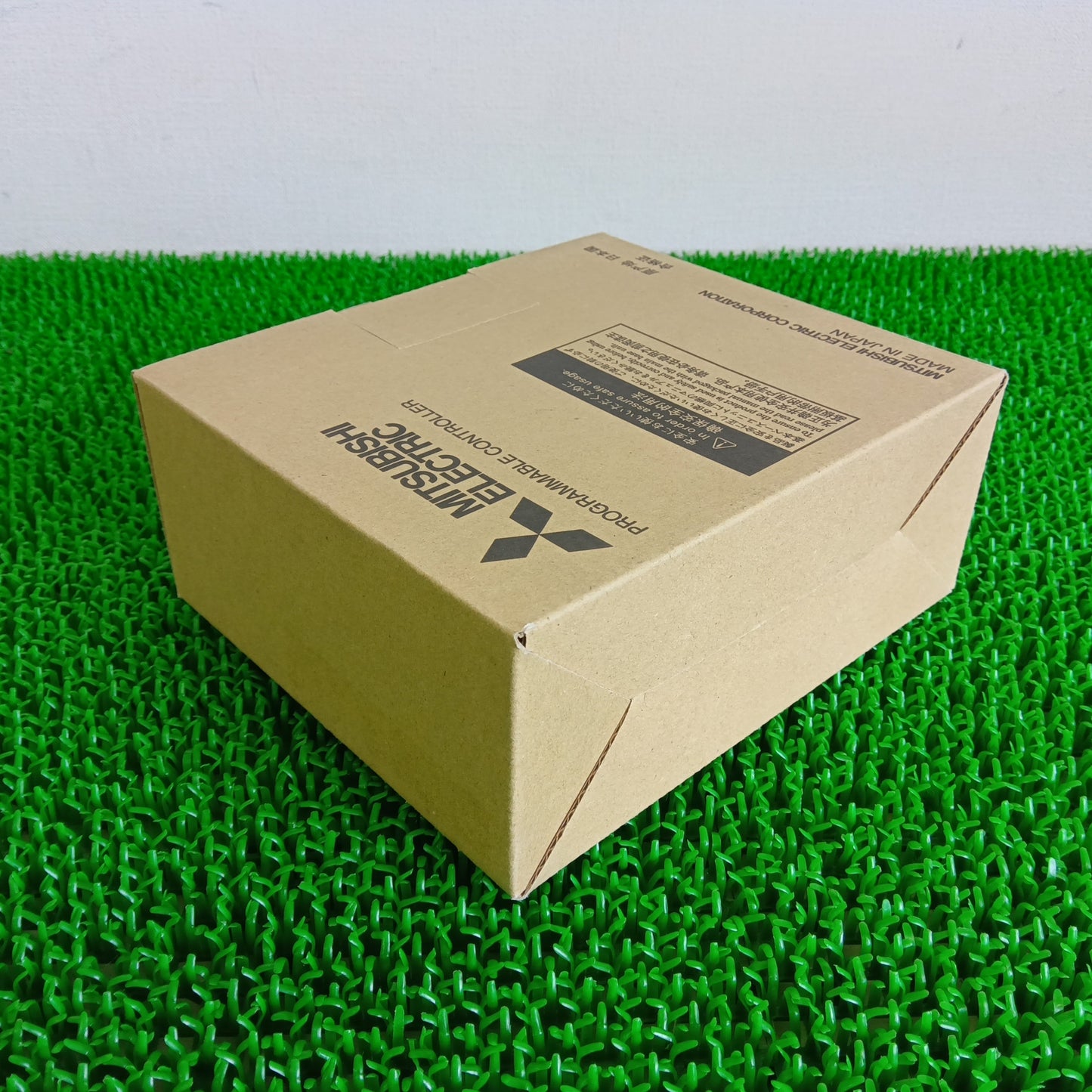 三菱電機 Q04UDEHCPU CPUﾕﾆｯﾄ