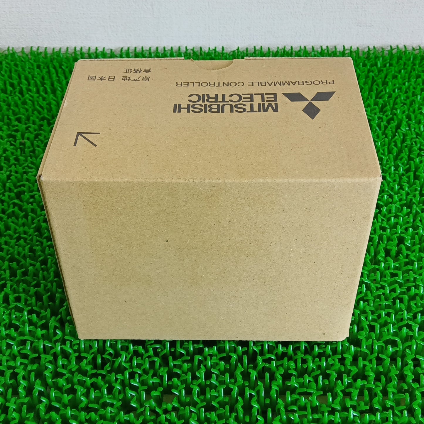 三菱電機 AJ65SBT2B-64AD ｱﾅﾛｸﾞ-ﾃﾞｨｼﾞﾀﾙ変換ﾕﾆｯﾄ