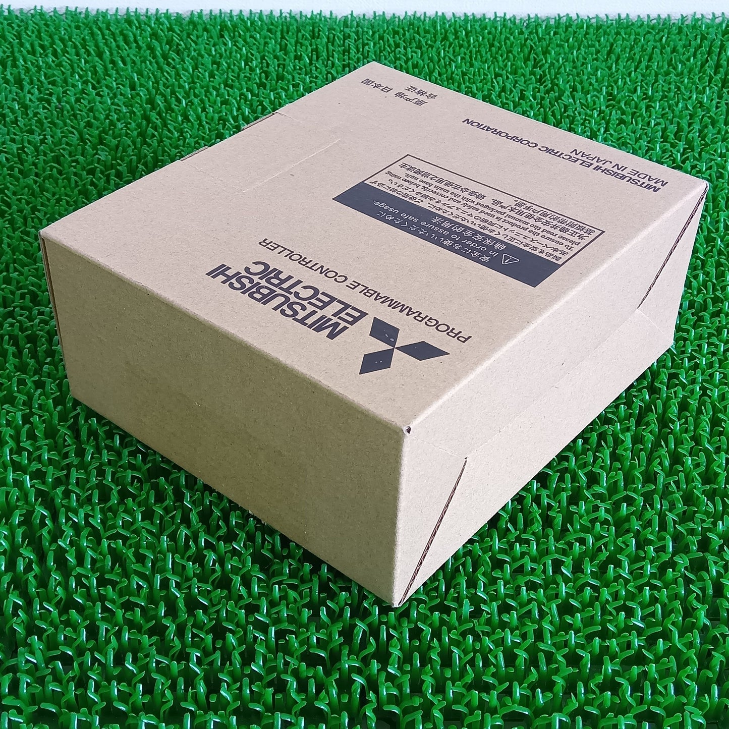 三菱電機 Q68DAIN ｱﾅﾛｸﾞ出力ﾕﾆｯﾄ