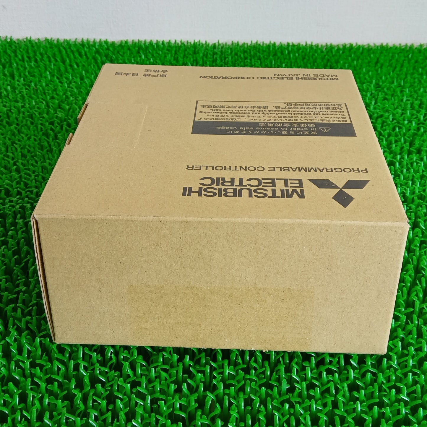 三菱電機 Q68DAIN ｱﾅﾛｸﾞ出力ﾕﾆｯﾄ