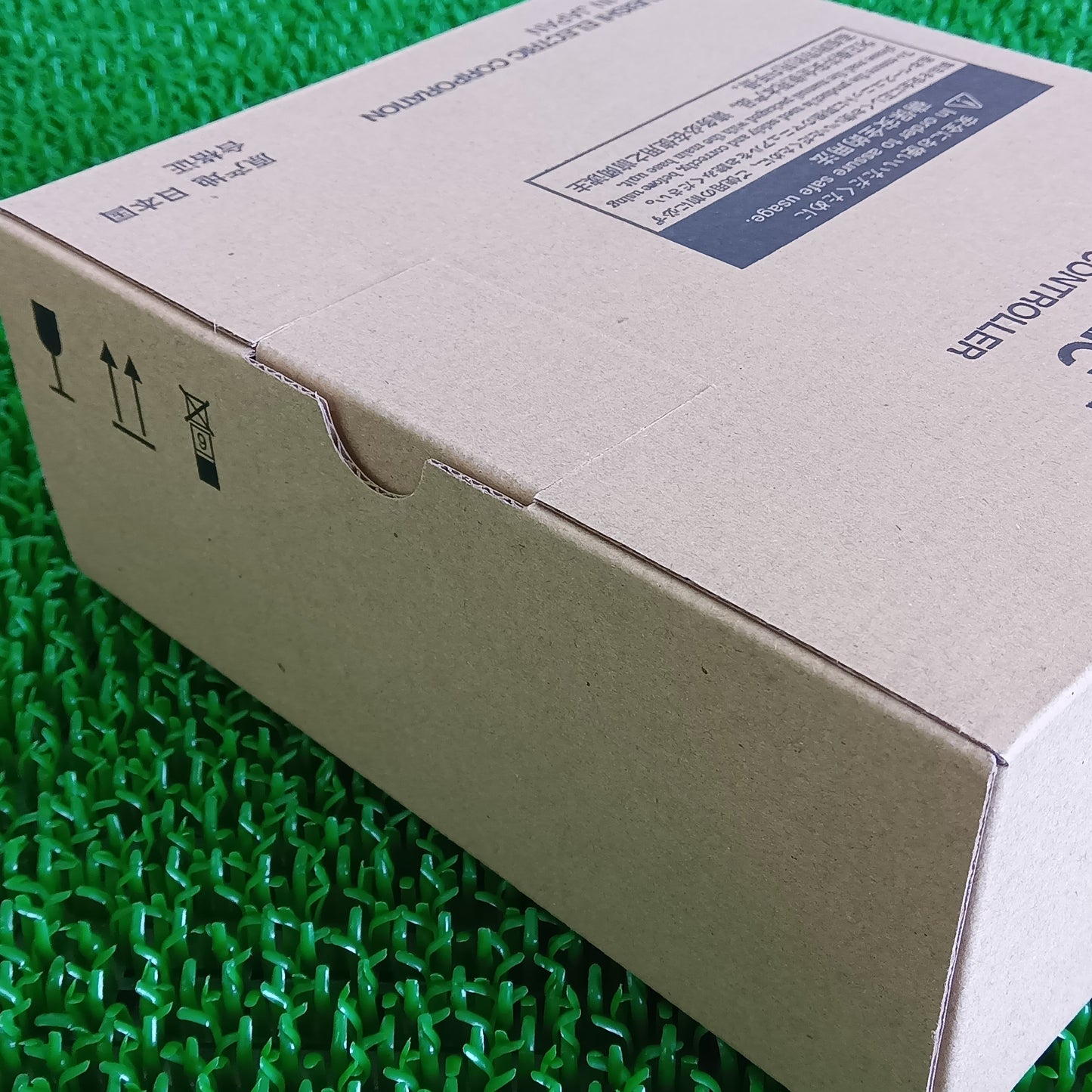 三菱電機 Q68DAIN ｱﾅﾛｸﾞ出力ﾕﾆｯﾄ