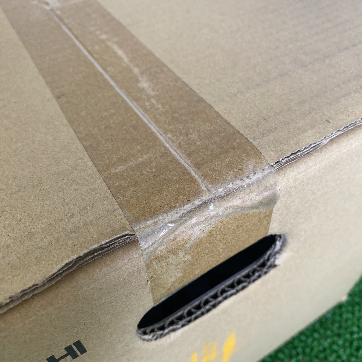 三菱電機 FR-A820-22K-1 ｲﾝﾊﾞｰﾀ