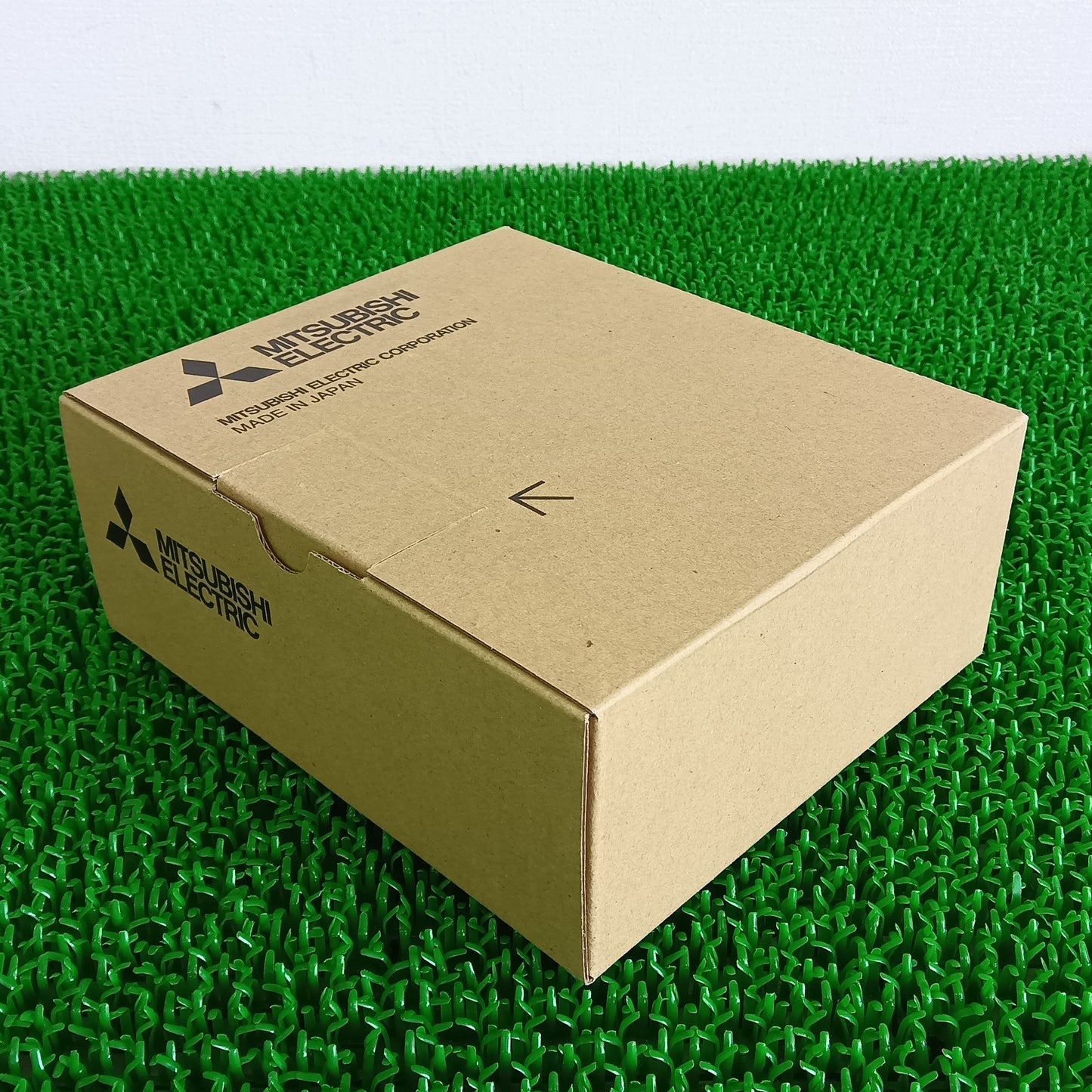 三菱電機 FR-A8NC ｲﾝﾊﾞｰﾀ用ｵﾌﾟｼｮﾝ | 八雲機械工具