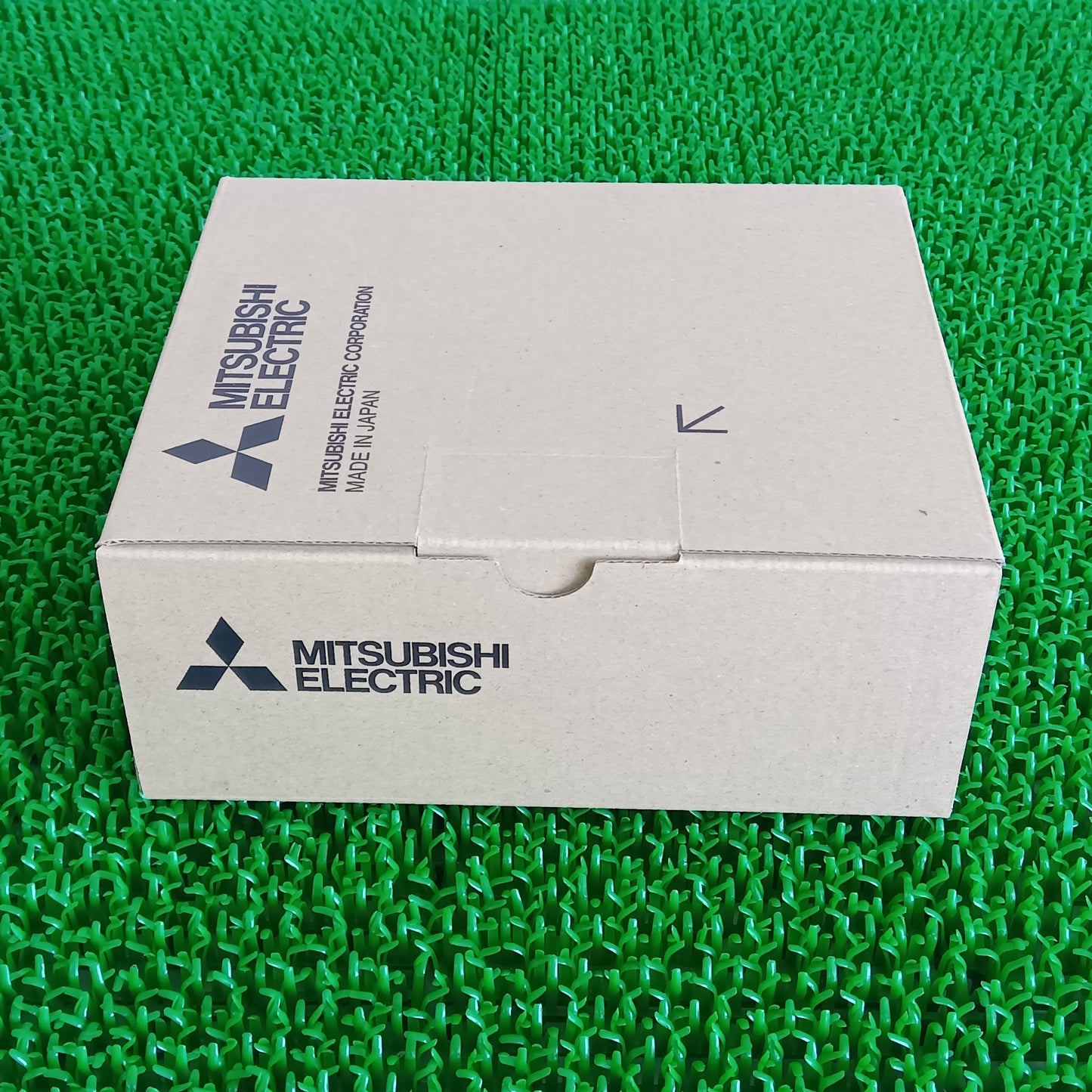 三菱電機 FR-A8NC ｲﾝﾊﾞｰﾀ用ｵﾌﾟｼｮﾝ