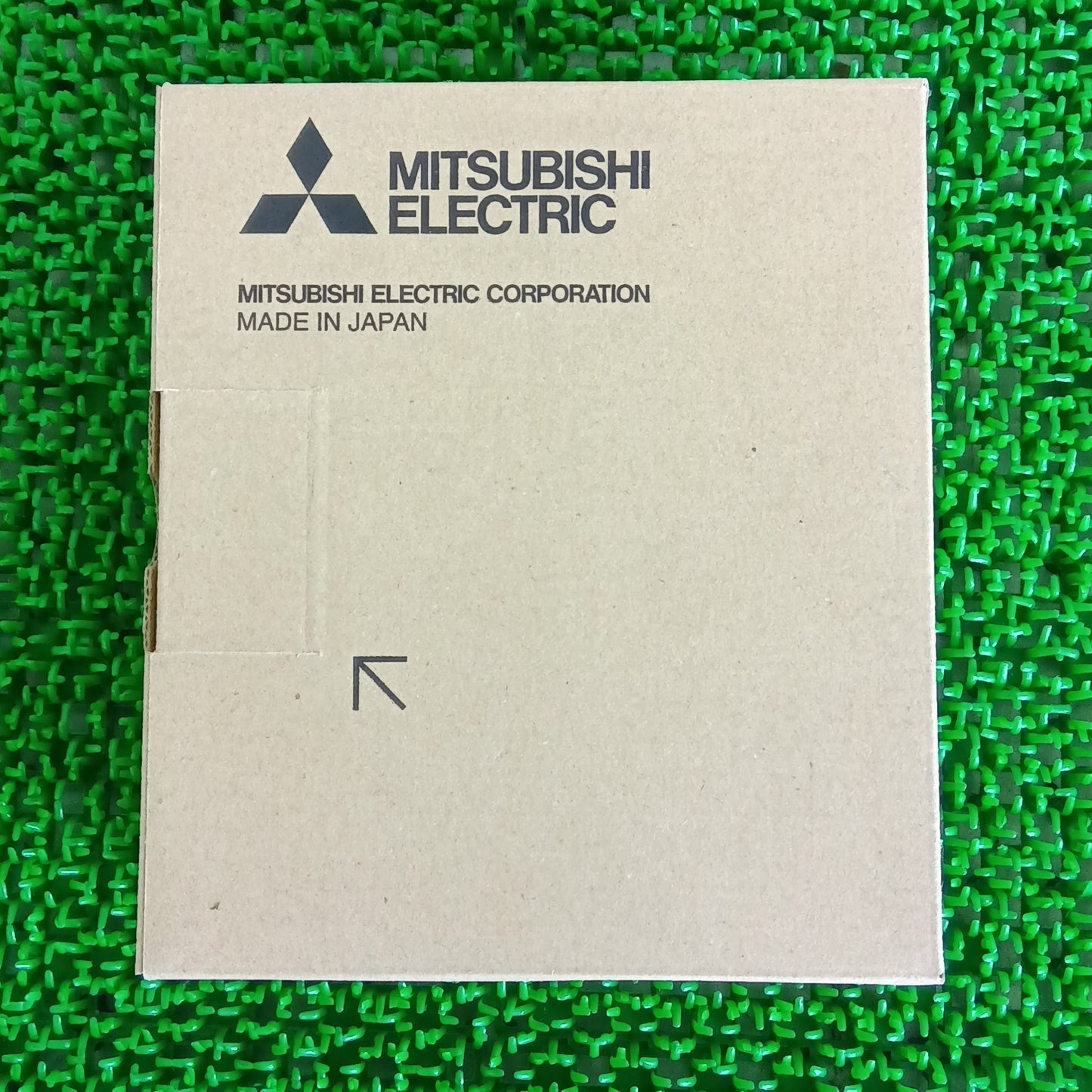 三菱電機 FR-A8NC ｲﾝﾊﾞｰﾀ用ｵﾌﾟｼｮﾝ