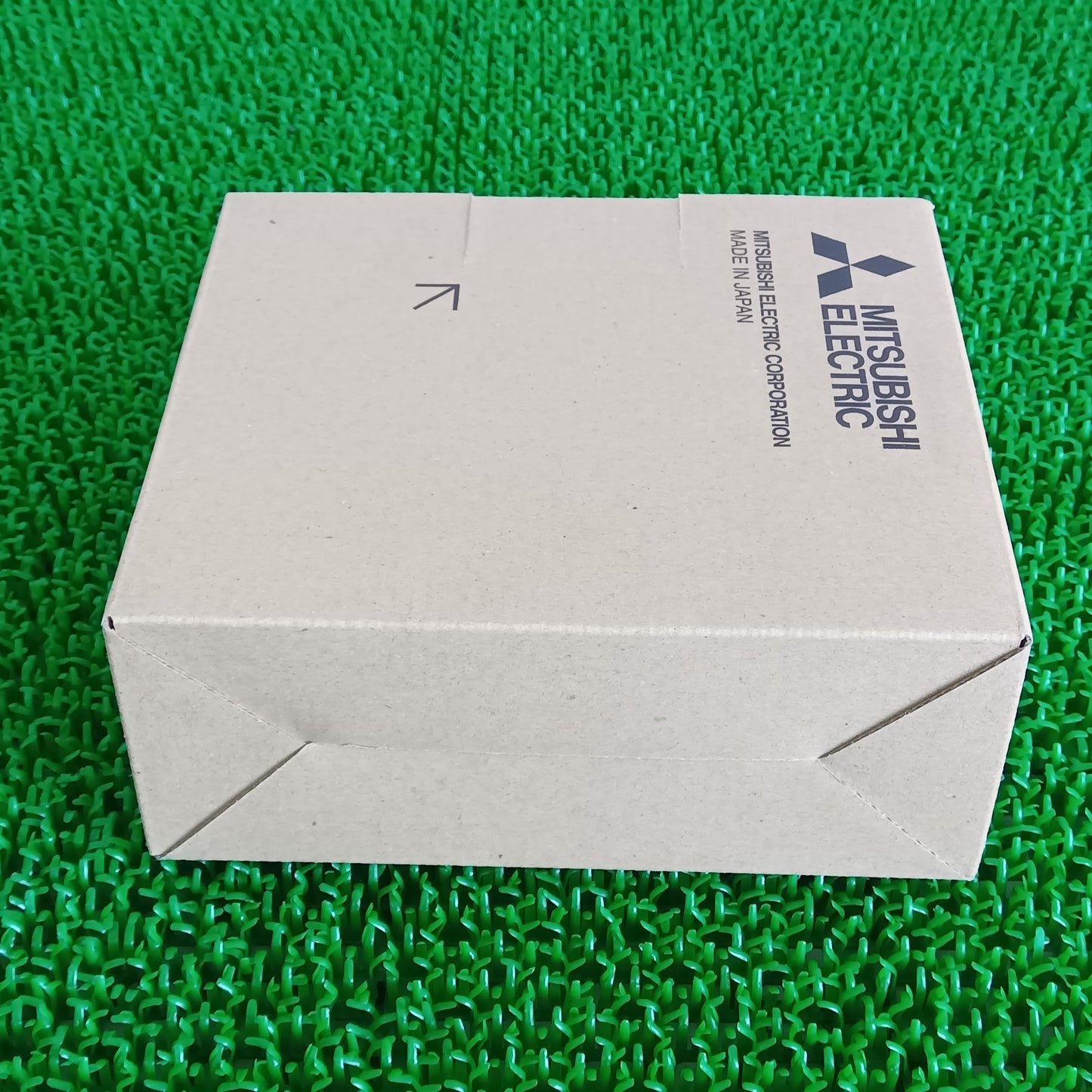 三菱電機 FR-A8NC ｲﾝﾊﾞｰﾀ用ｵﾌﾟｼｮﾝ