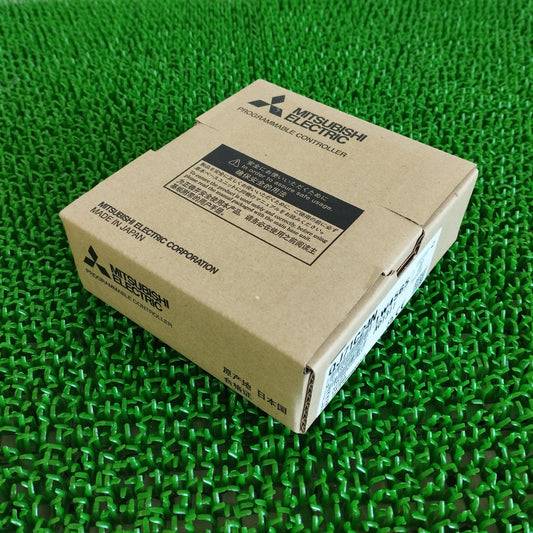 三菱電機 QJ71C24N ｼﾘｱﾙｺﾐｭﾆｹｰｼｮﾝﾕﾆｯﾄ | 八雲機械工具