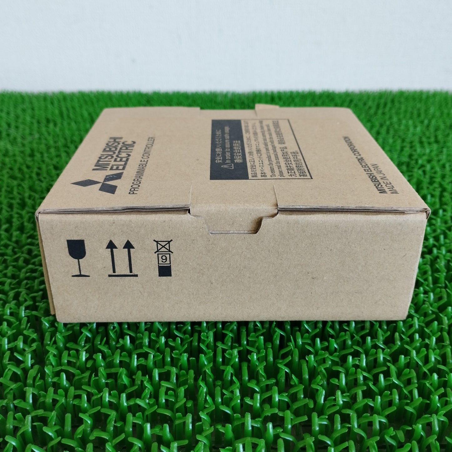 三菱電機 QJ71C24N ｼﾘｱﾙｺﾐｭﾆｹｰｼｮﾝﾕﾆｯﾄ