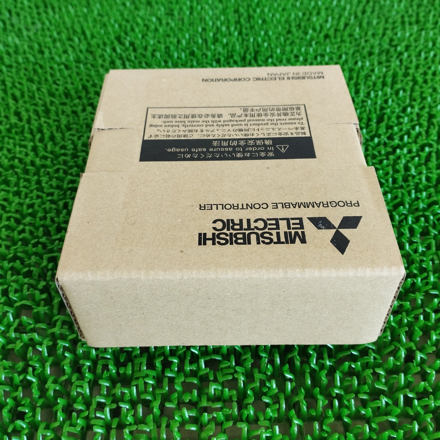 三菱電機 QJ71C24N ｼﾘｱﾙｺﾐｭﾆｹｰｼｮﾝﾕﾆｯﾄ