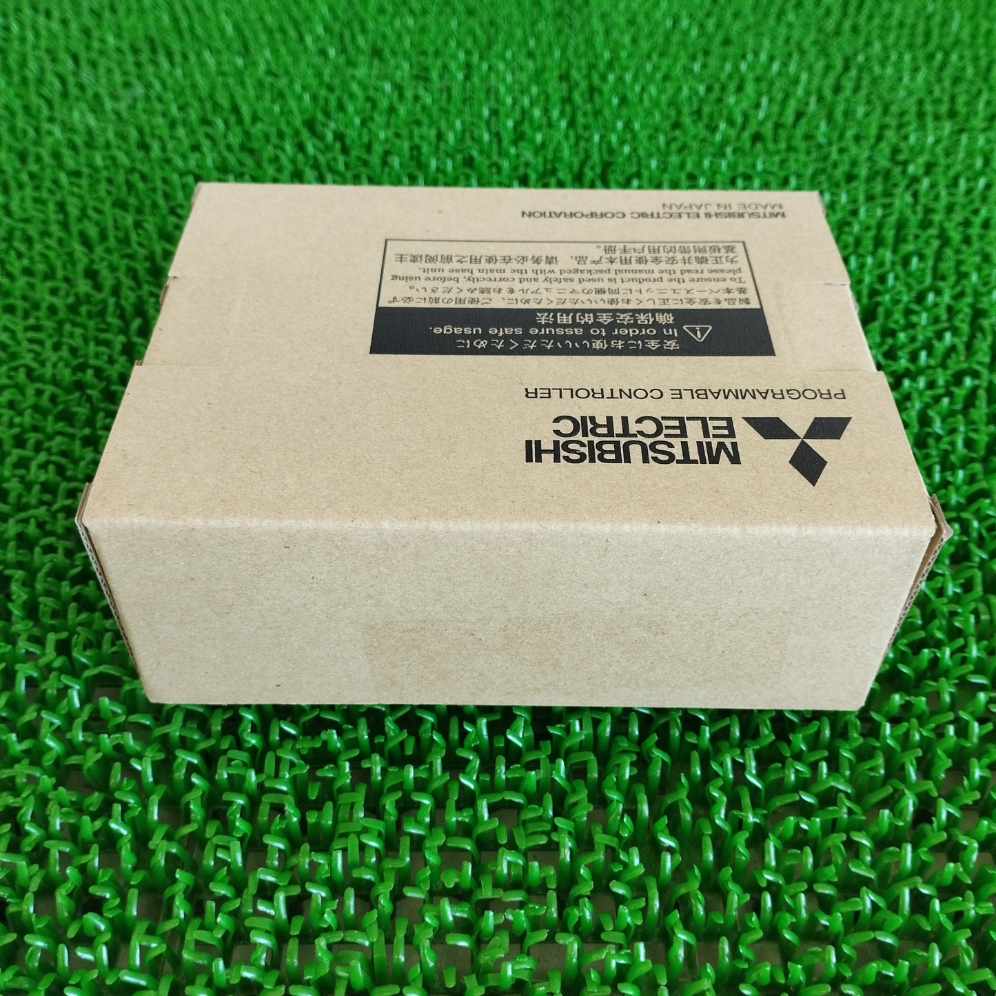 三菱電機 QJ71C24N-R4 ｼﾘｱﾙｺﾐｭﾆｹｰｼｮﾝﾕﾆｯﾄ