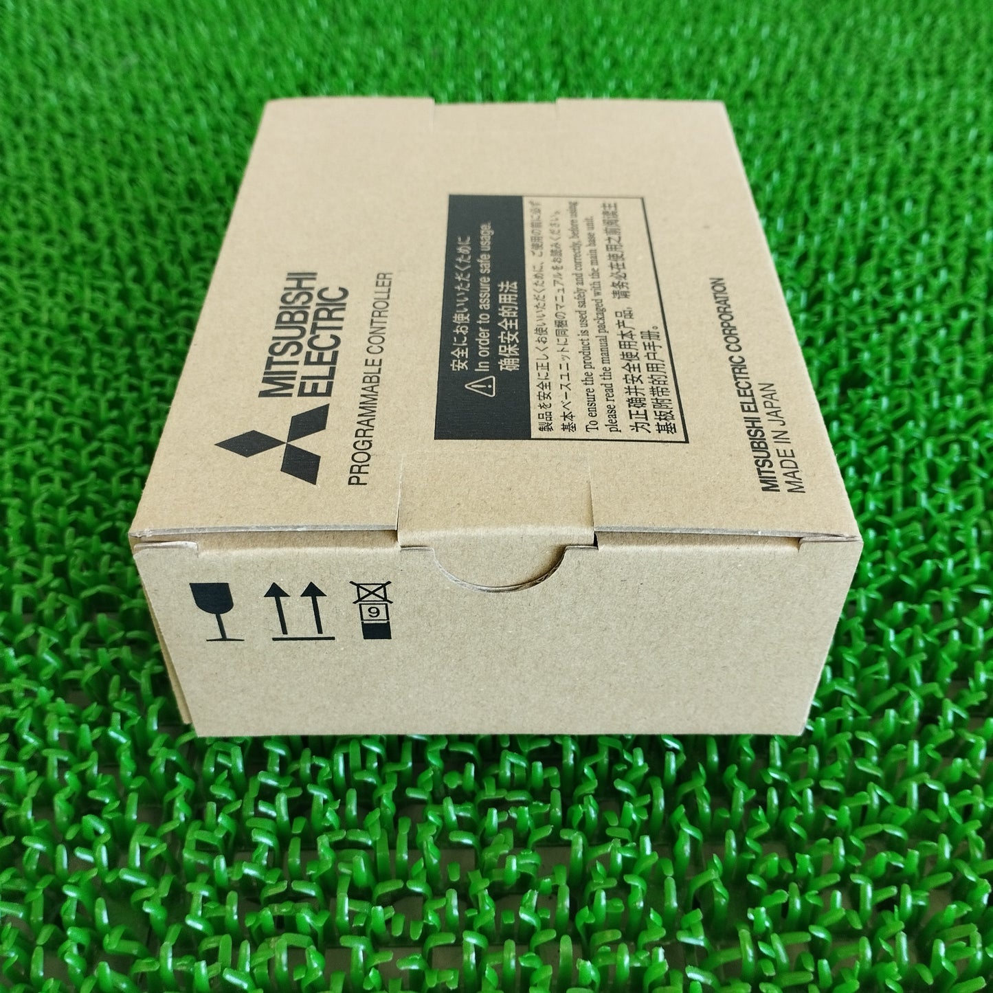 三菱電機 QJ71C24N-R4 ｼﾘｱﾙｺﾐｭﾆｹｰｼｮﾝﾕﾆｯﾄ