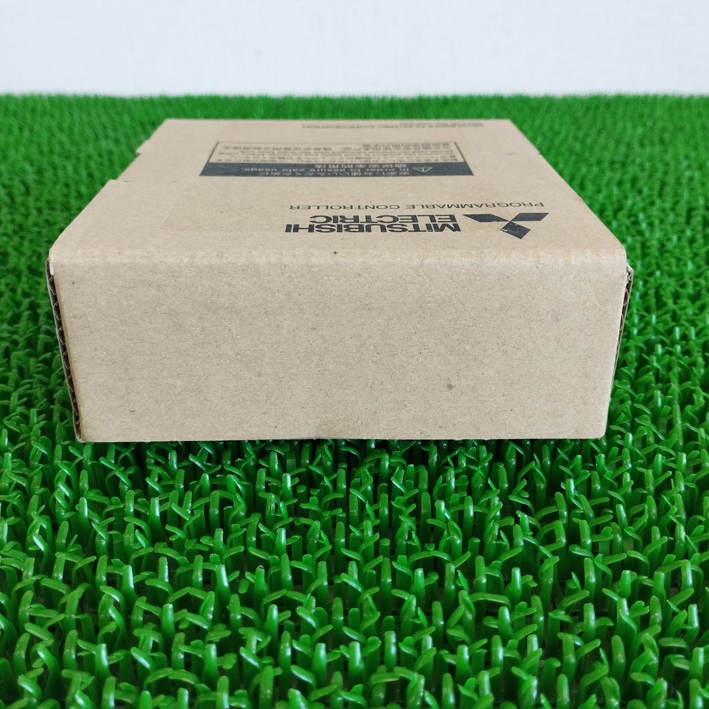 三菱電機 QD62 高速ｶｳﾝﾀﾕﾆｯﾄ