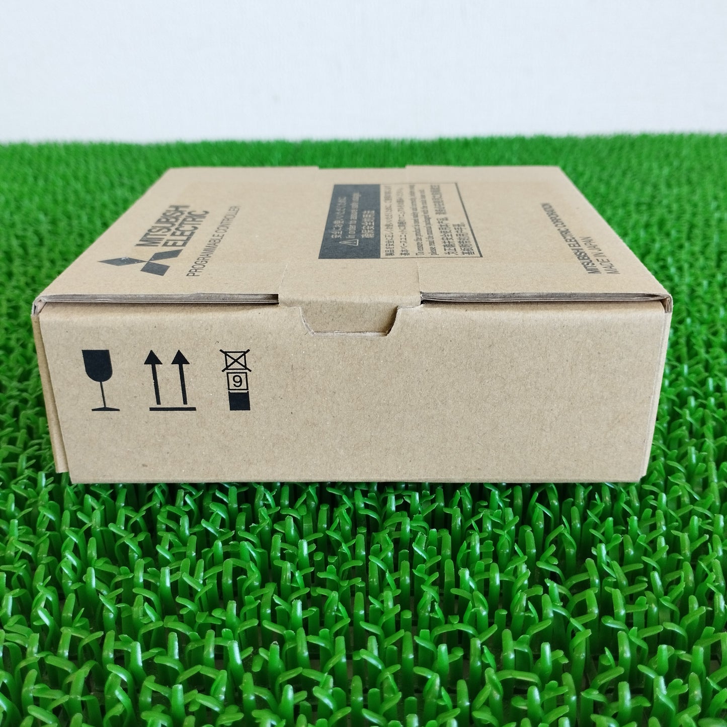 三菱電機 QD62 高速ｶｳﾝﾀﾕﾆｯﾄ