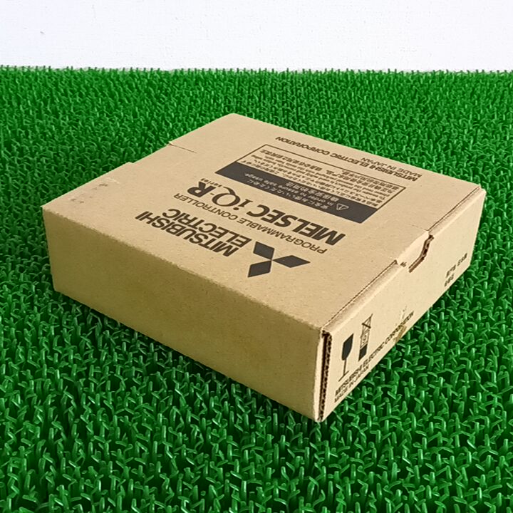 三菱電機 RD81DL96 高速ﾃﾞｰﾀﾛｶﾞｰ