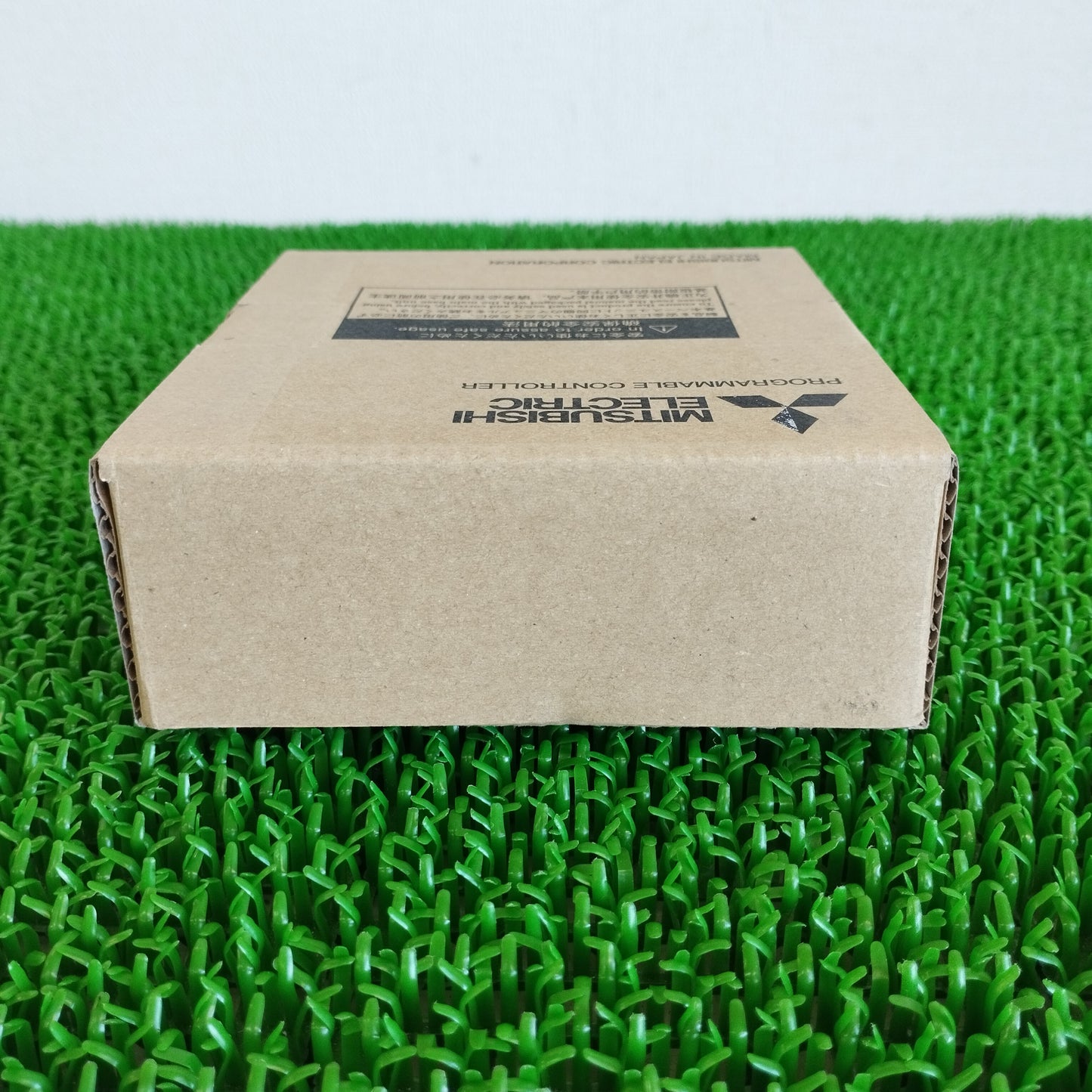 三菱電機 QD81DL96 高速ﾃﾞｰﾀﾛｶﾞｰﾕﾆｯﾄ