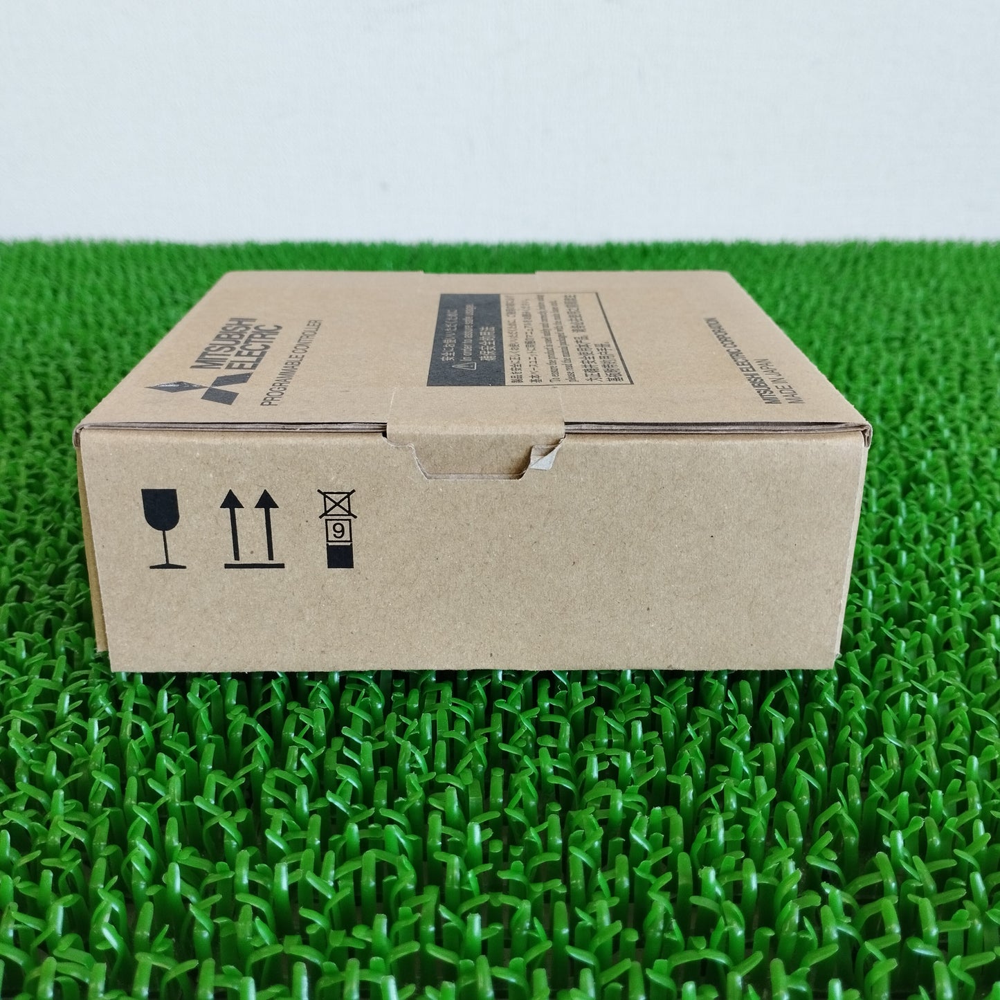 三菱電機 QD81DL96 高速ﾃﾞｰﾀﾛｶﾞｰﾕﾆｯﾄ