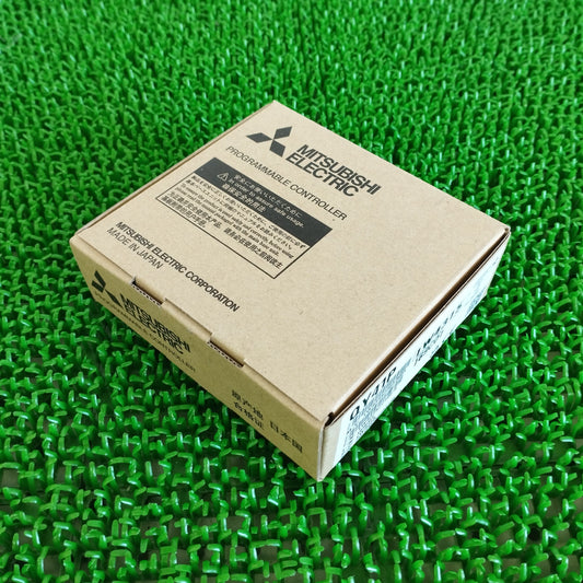 三菱電機 QY41P 出力ﾕﾆｯﾄ | 八雲機械工具