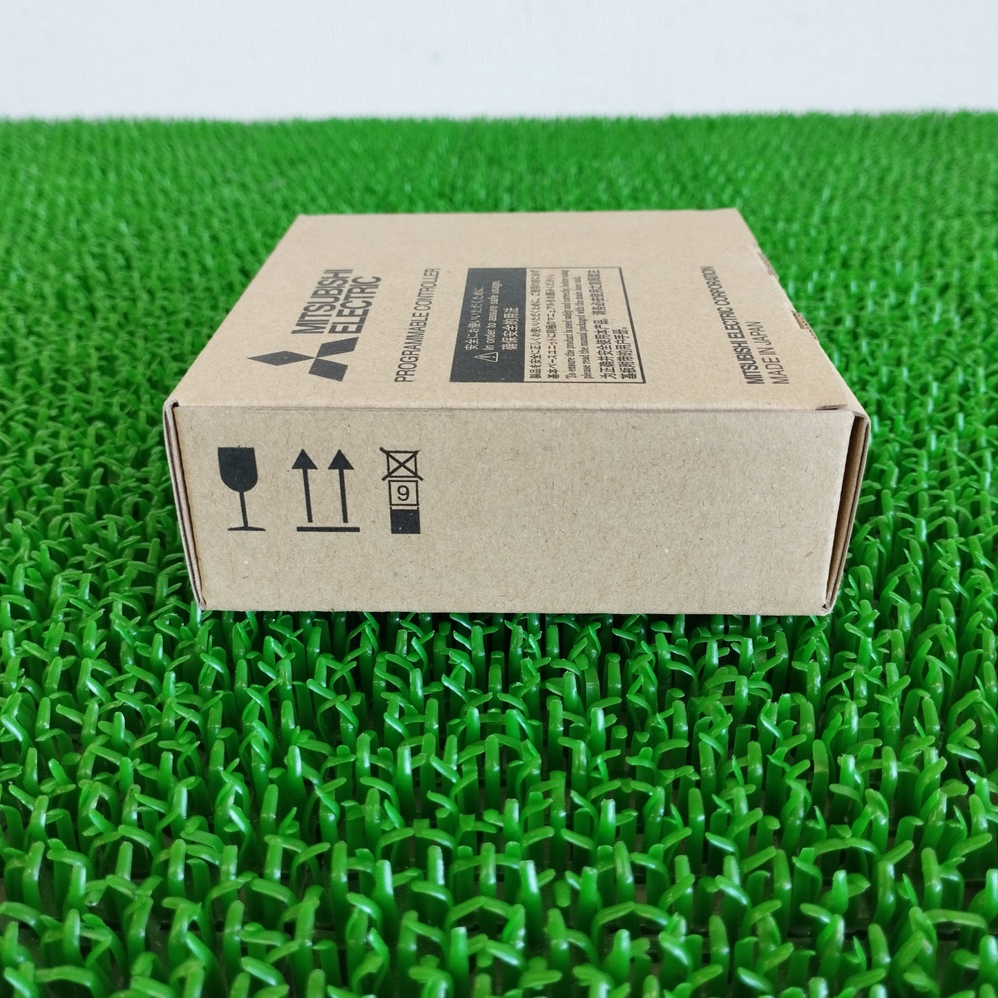 三菱電機 QY41P 出力ﾕﾆｯﾄ