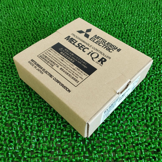 三菱電機 RY40PT5P 出力ﾕﾆｯﾄ | 八雲機械工具