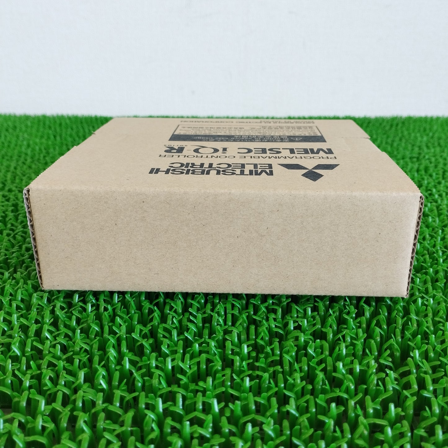 三菱電機 RY40PT5P 出力ﾕﾆｯﾄ