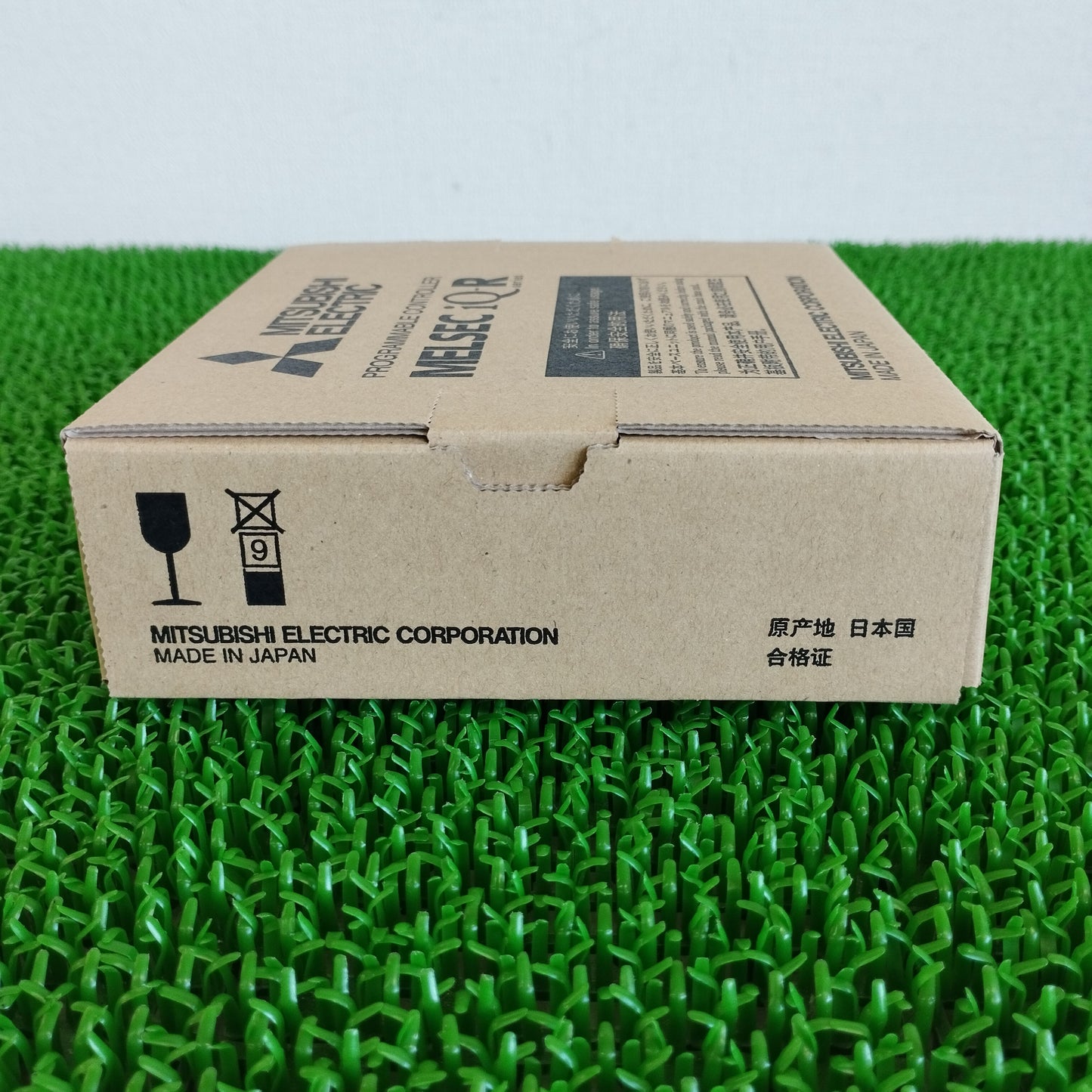 三菱電機 RY40PT5P 出力ﾕﾆｯﾄ